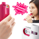 Image for article titled An iPhone 5 Case That Could Potentially Save Your Life One Day